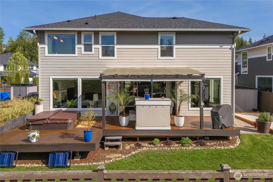 13220 181st Avenue Ct E, Bonney Lake, WA 98391 - Image #3