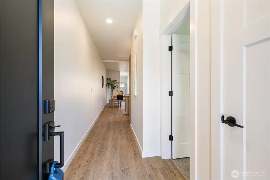 1368 Talus Way, Bellingham, WA 98226 - Image #3