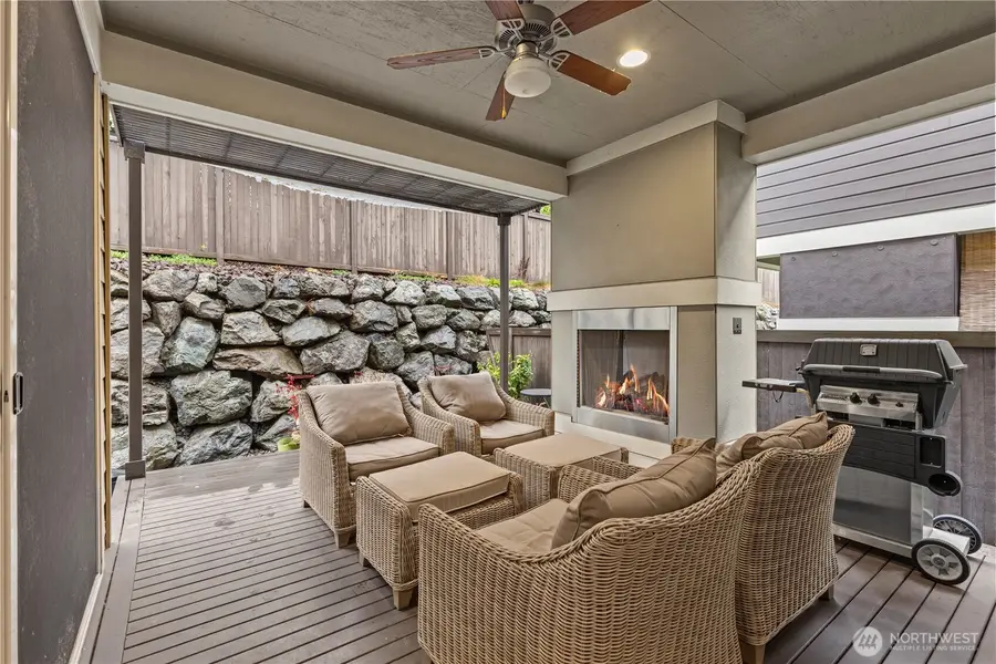 19811 136th Place Se, Monroe, WA 98272 - Image #3