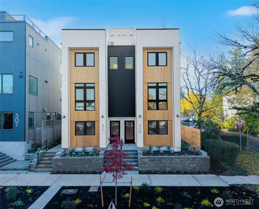 313 17th Avenue E, Seattle, WA 98112 - Image #2