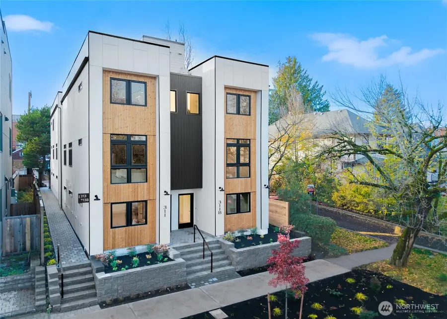 313 17th Avenue E, Seattle, WA 98112 - Image #3