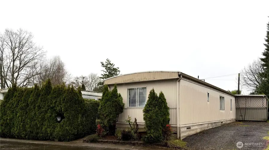 930 Trosper Road Sw #3, Tumwater, WA 98512 - Image #2