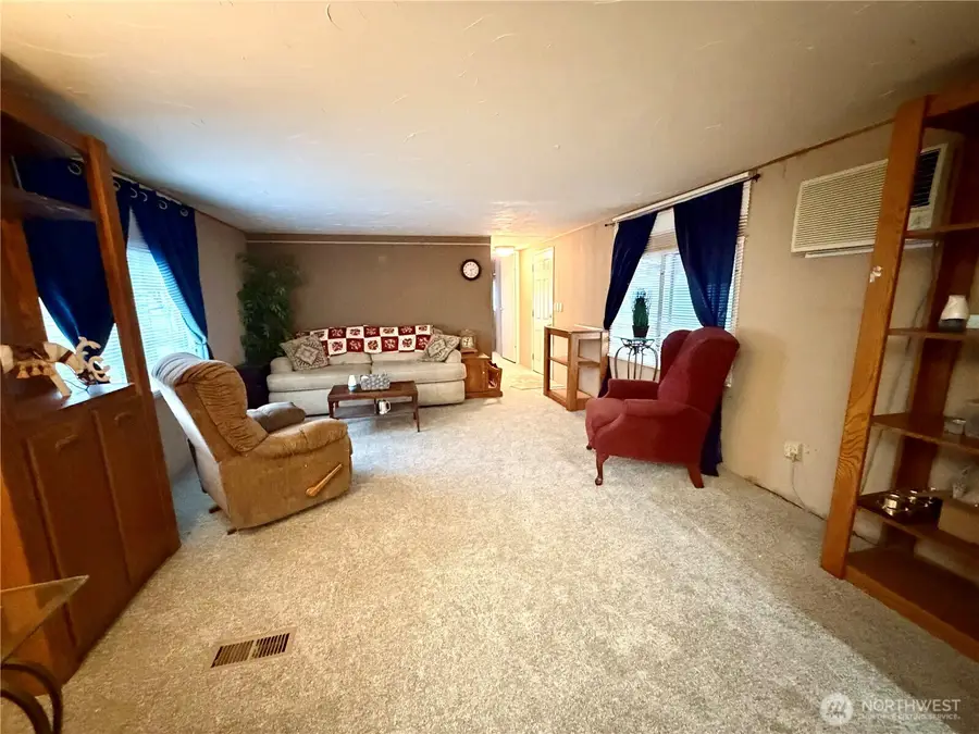 930 Trosper Road Sw #3, Tumwater, WA 98512 - Image #3