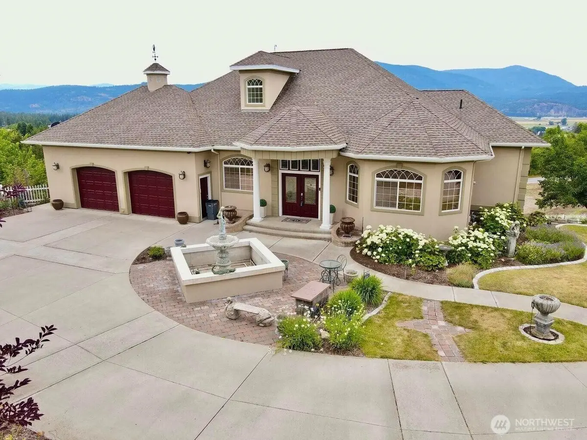 1650 Fairway Loop, Colville, WA 99114 - Image #1