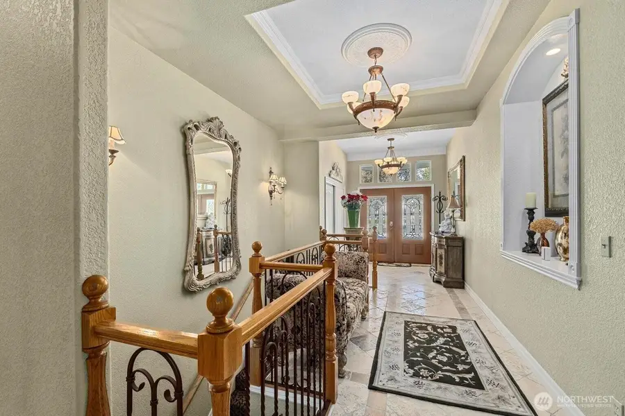 1650 Fairway Loop, Colville, WA 99114 - Image #3