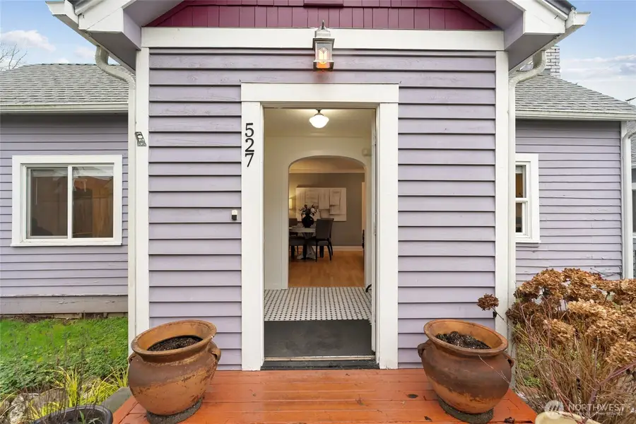 527 Avenue B, Snohomish, WA 98290 - Image #3