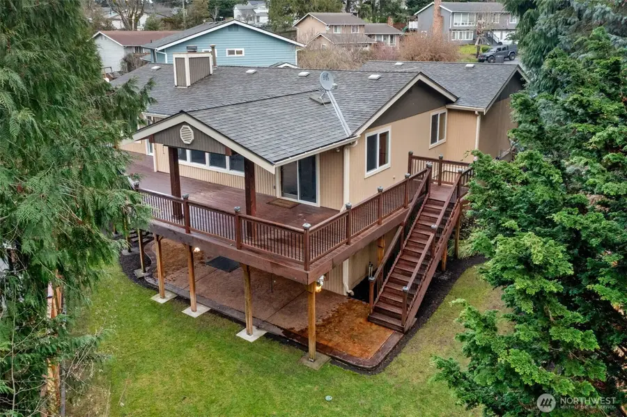 11505 SE 320th Place, Auburn, WA 98092 - Image #2