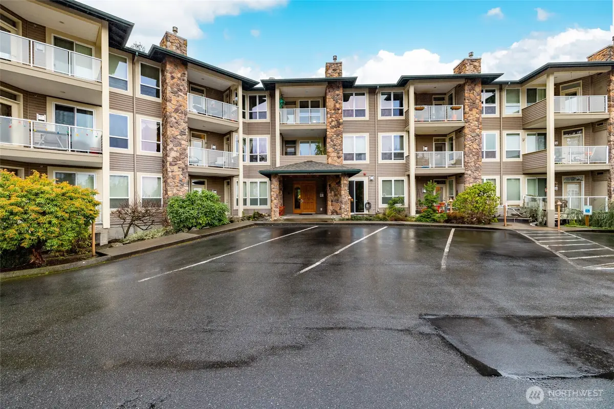 1419 Digby #207, Mount Vernon, WA 98274 - Image #1