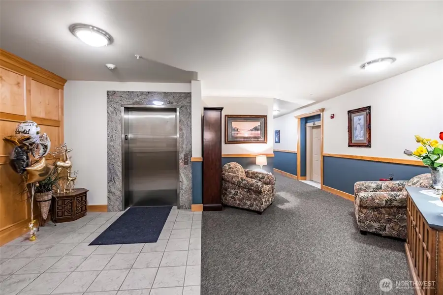 1419 Digby #207, Mount Vernon, WA 98274 - Image #3