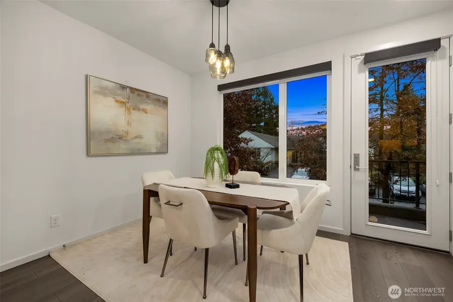 8505 14th Avenue Nw, Seattle, WA 98117 - Image #2