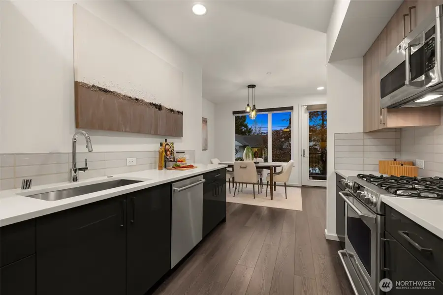 8505 14th Avenue Nw, Seattle, WA 98117 - Image #3