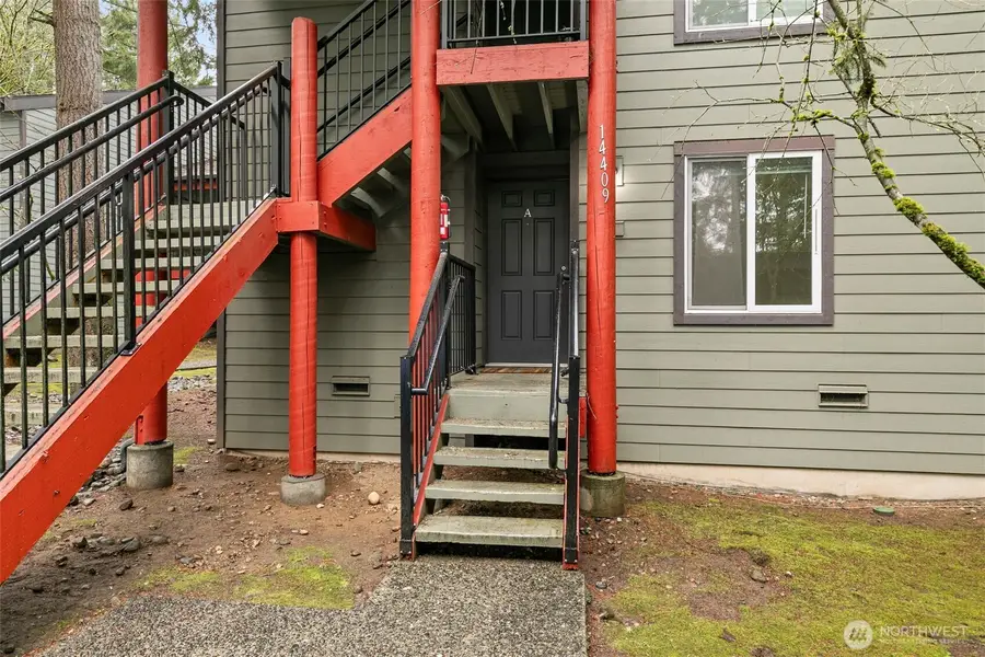 14409 NE 30th Place #A23, Bellevue, WA 98007 - #2
