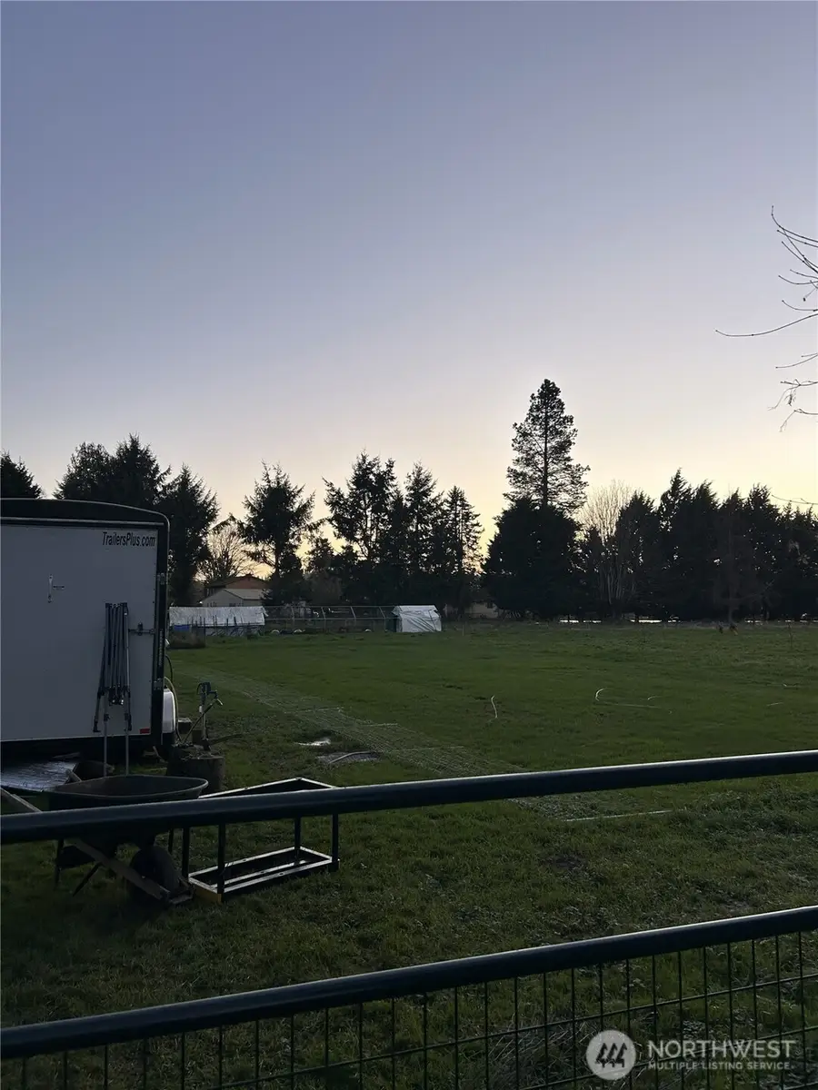 9608 111th Street Se, Snohomish, WA 98296 - Image #3