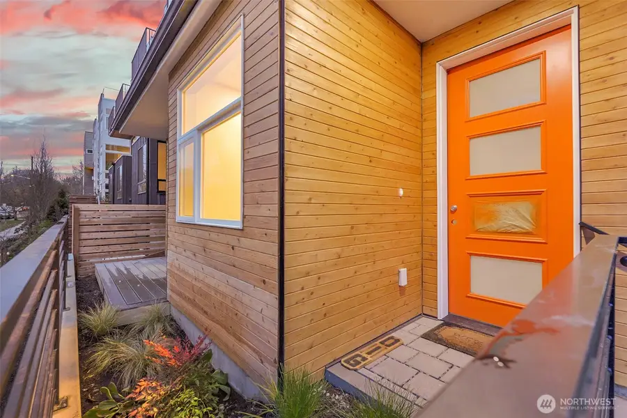 910 15th Avenue, Seattle, WA 98122 - Image #3