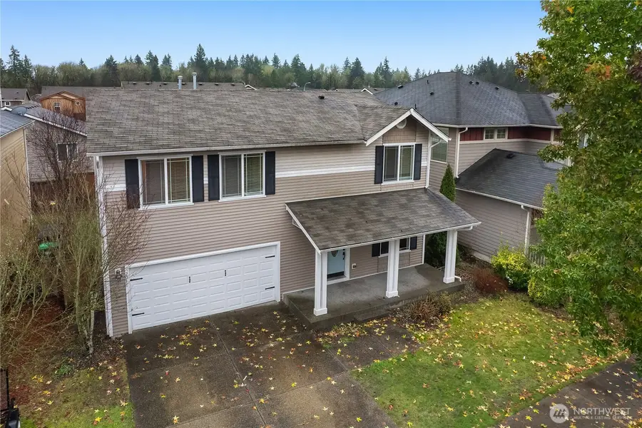 2011 Pleasure Drive Se, Tumwater, WA 98501 - Image #2