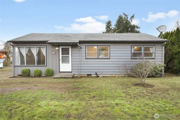 106 N Lieser Road, Vancouver, WA 98664