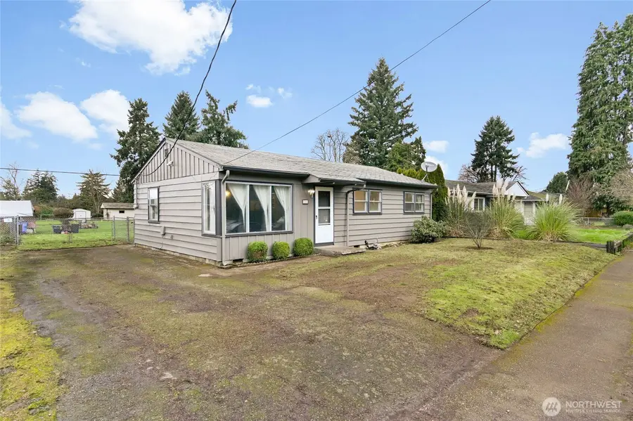 106 N Lieser Road, Vancouver, WA 98664 - Image #2