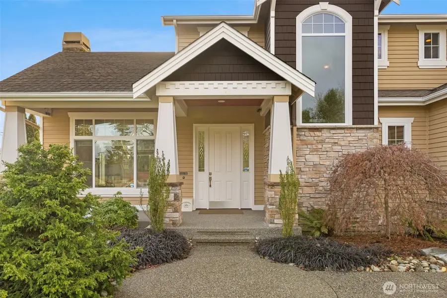 22040 Brier Road, Brier, WA 98036 - Image #2