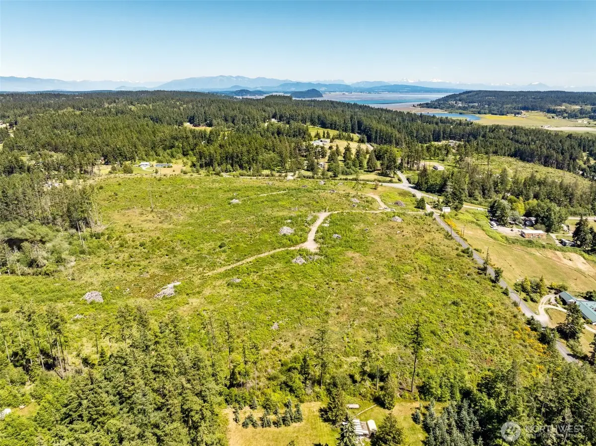 0 W Henni Road, Oak Harbor, WA 98277 - Image #1