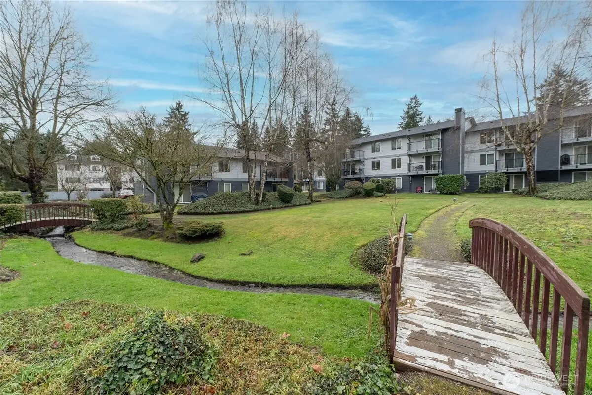 25735 115th Avenue Se #J203, Kent, WA 98030 - Image #1