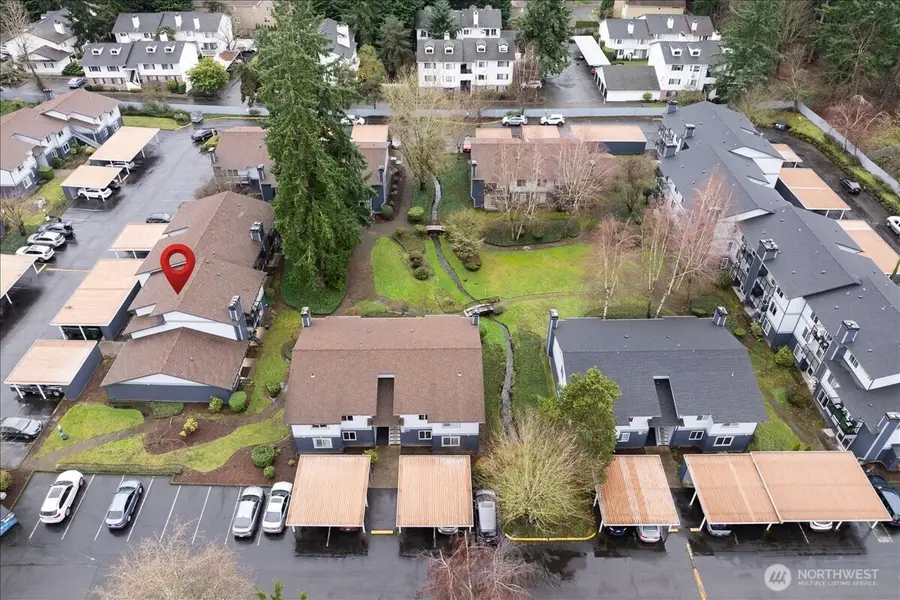 25735 115th Avenue Se #J203, Kent, WA 98030 - Image #3