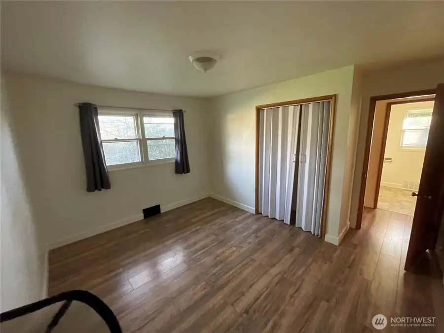 4904 14th, Lacey, WA 98503 - Image #3