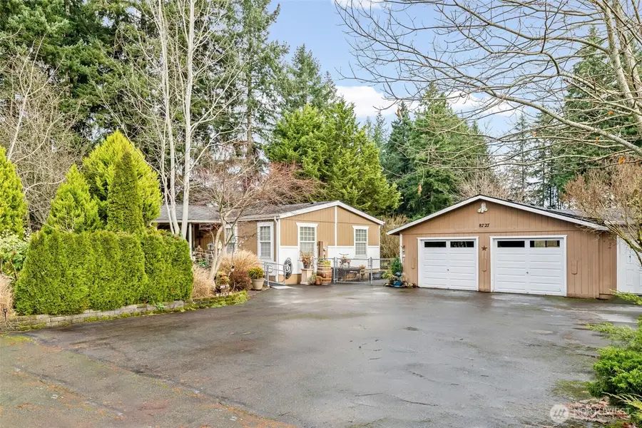 8727 Pacific Avenue Se, Olympia, WA 98513 - Image #2