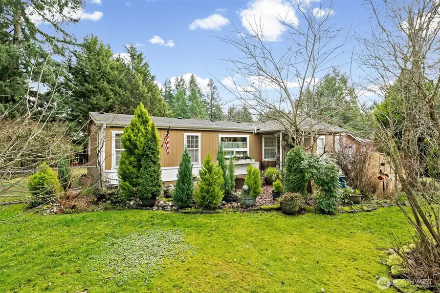 8727 Pacific Avenue Se, Olympia, WA 98513 - Image #3