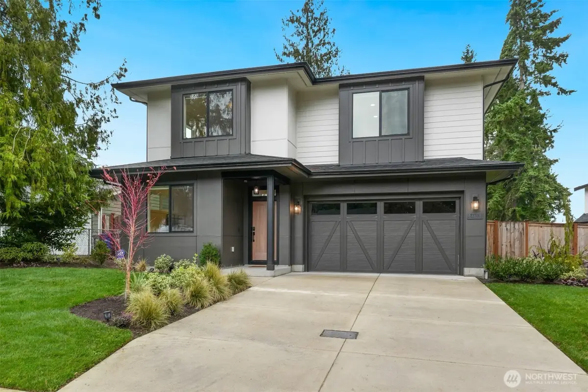 22701 1st Place W, Bothell, WA 98021 - Image #1