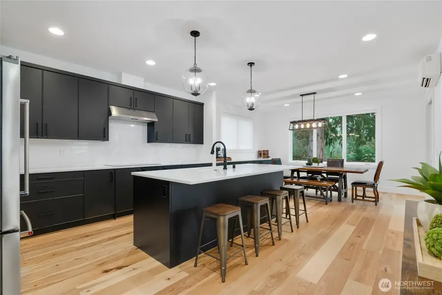 22701 1st Place W, Bothell, WA 98021 - Image #3