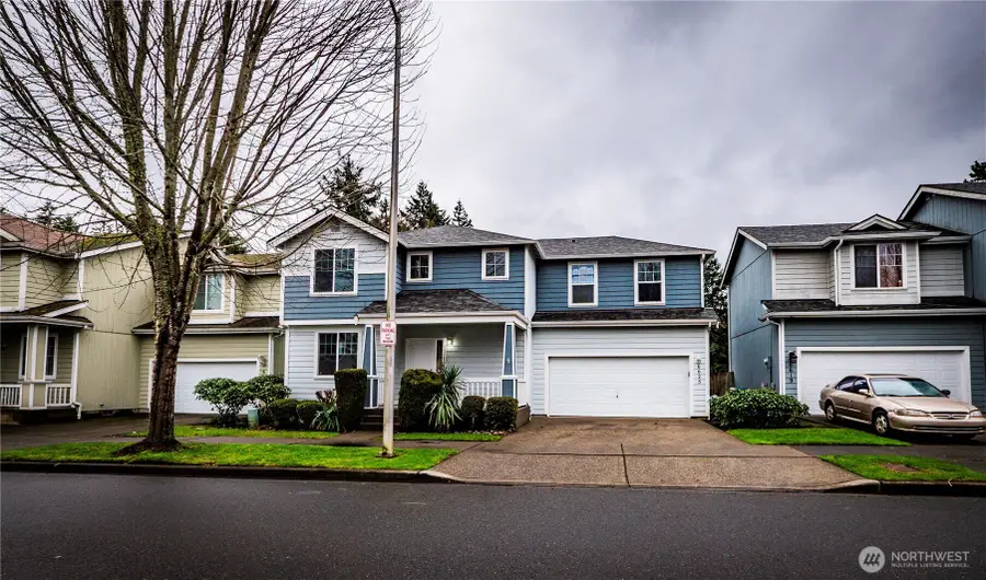 6625 Steamer Drive Se, Lacey, WA 98513 - Image #2