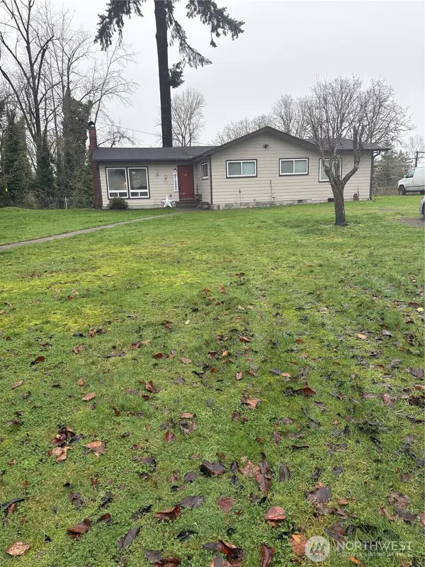 4517 127th Street Sw, Lakewood, WA 98499