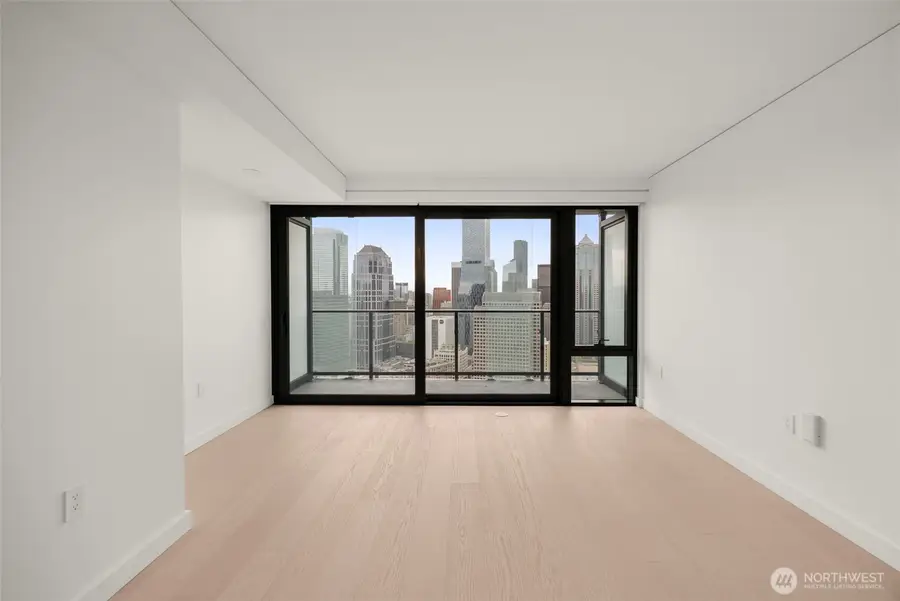 300 Virginia #3607, Seattle, WA 98101 - Image #3