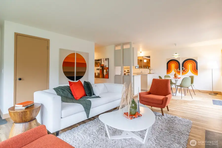 4503 229th Place Sw, Mountlake Terrace, WA 98043 - Image #2