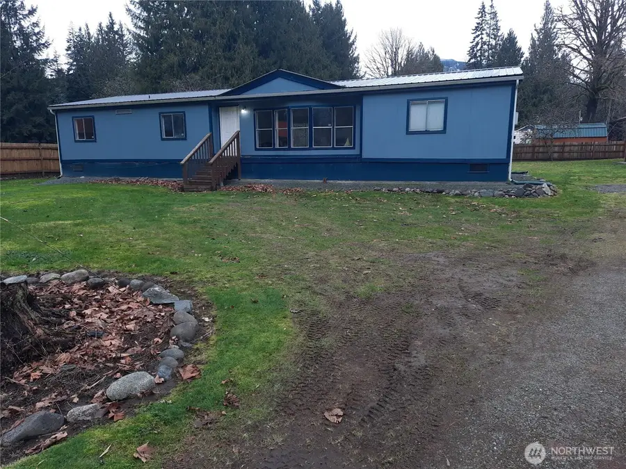 41777 South Shore Drive, Concrete, WA 98237 - Image #2