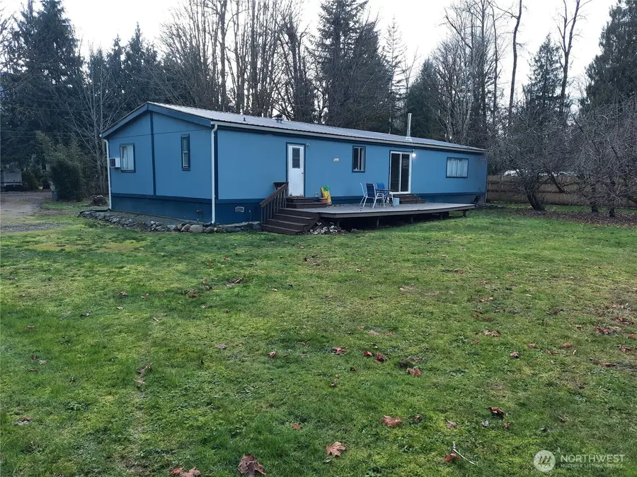 41777 South Shore Drive, Concrete, WA 98237 - Image #3