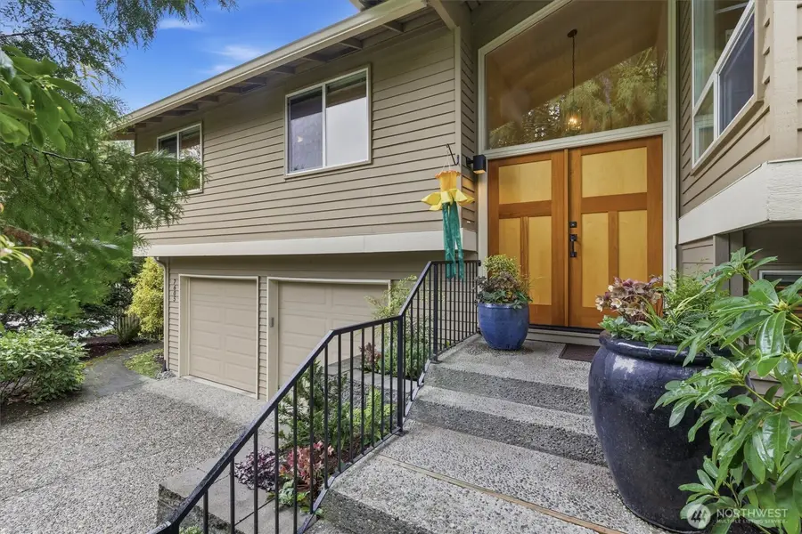 7605 146th Avenue Ne, Redmond, WA 98052 - #3