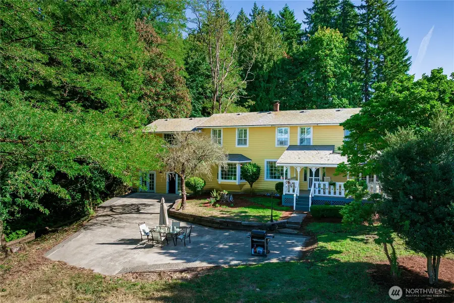 18732 High Rock Road, Monroe, WA 98272 - Image #2