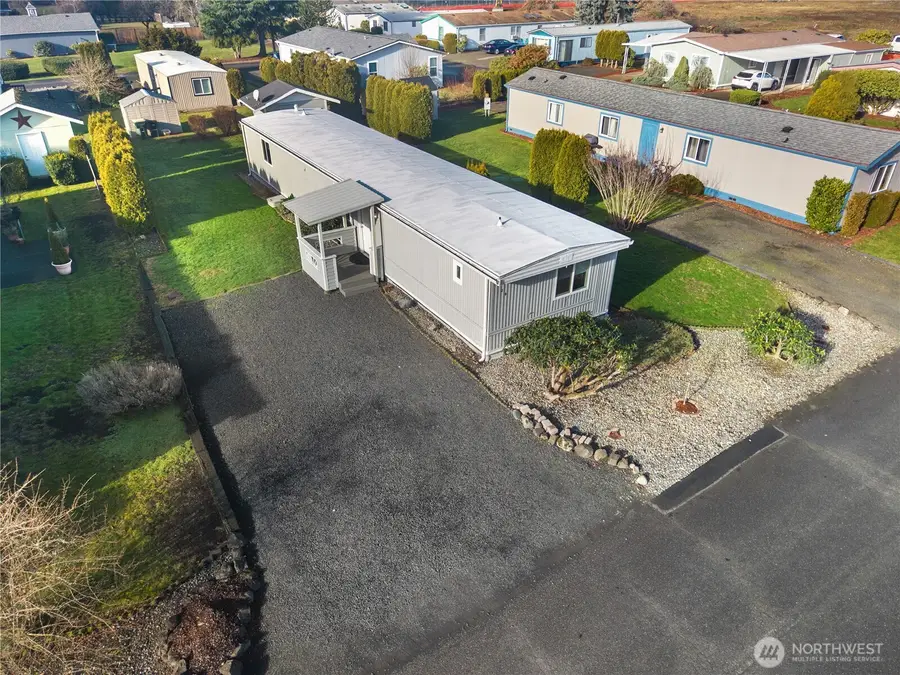 9900 Blomberg Street Sw #30, Olympia, WA 98512 - Image #2