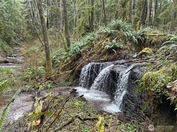 155 Ocean Beach Road #220, Hoquiam, WA 98550