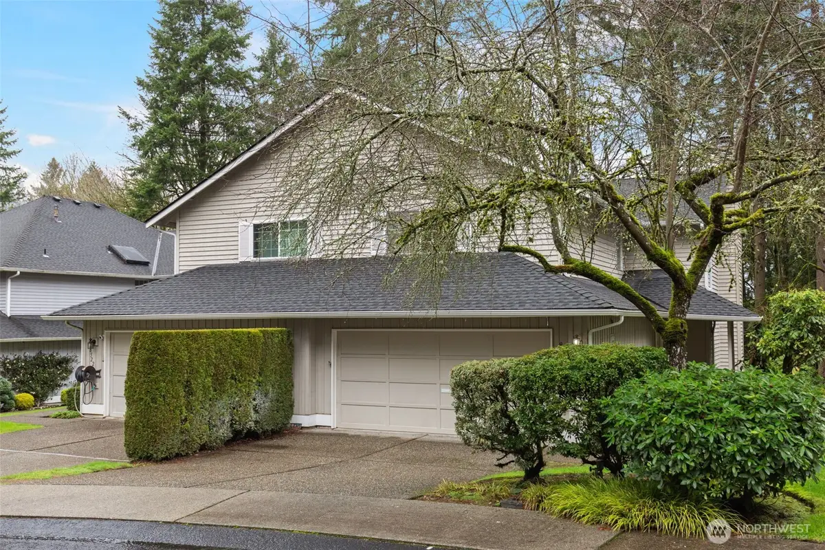 8518 134th Court Ne, Redmond, WA 98052 - Image #1