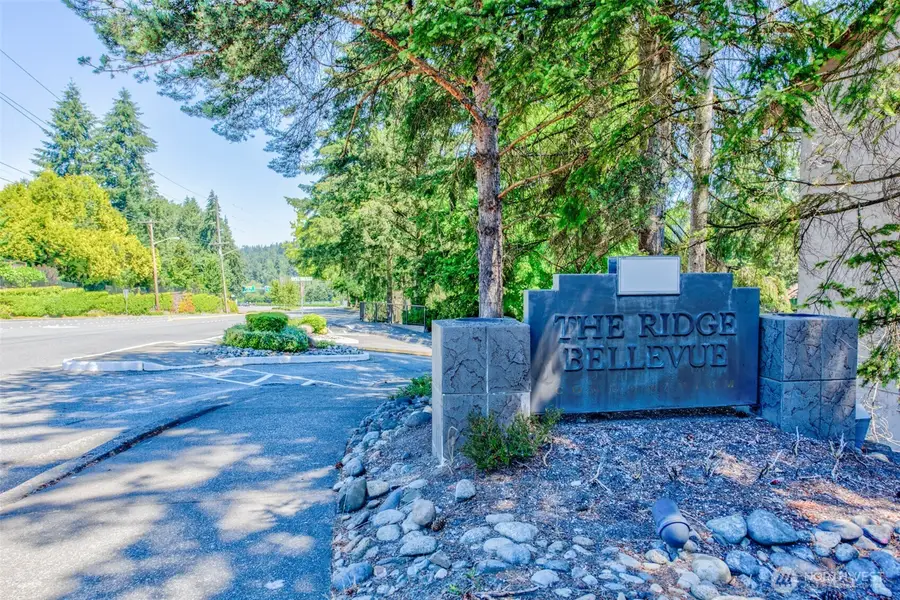 10401 NE 32nd Place #A101, Bellevue, WA 98004 - Image #2