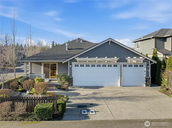 3043 Scotland Alley, Mount Vernon, WA 98273