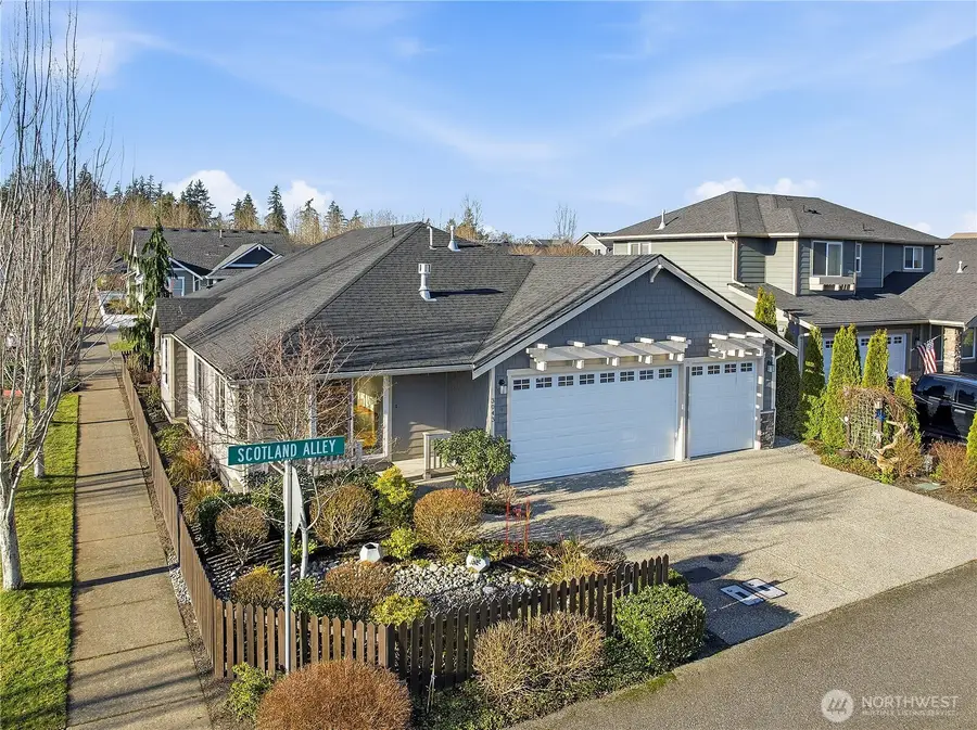 3043 Scotland Alley, Mount Vernon, WA 98273 - Image #2