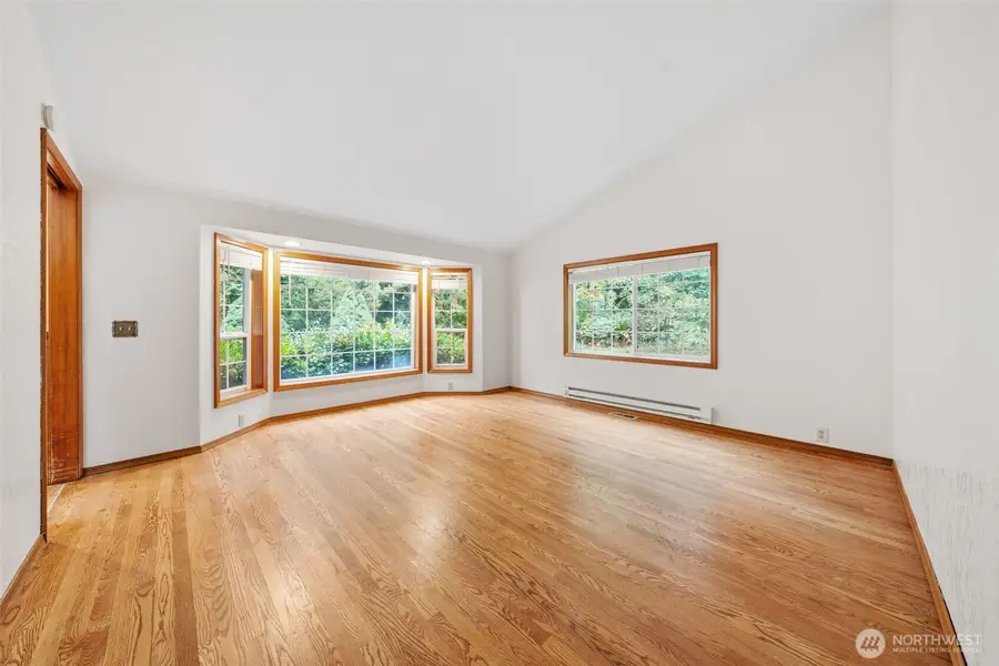 Address Withheld By Seller, Tumwater, WA 98512 - Image #3