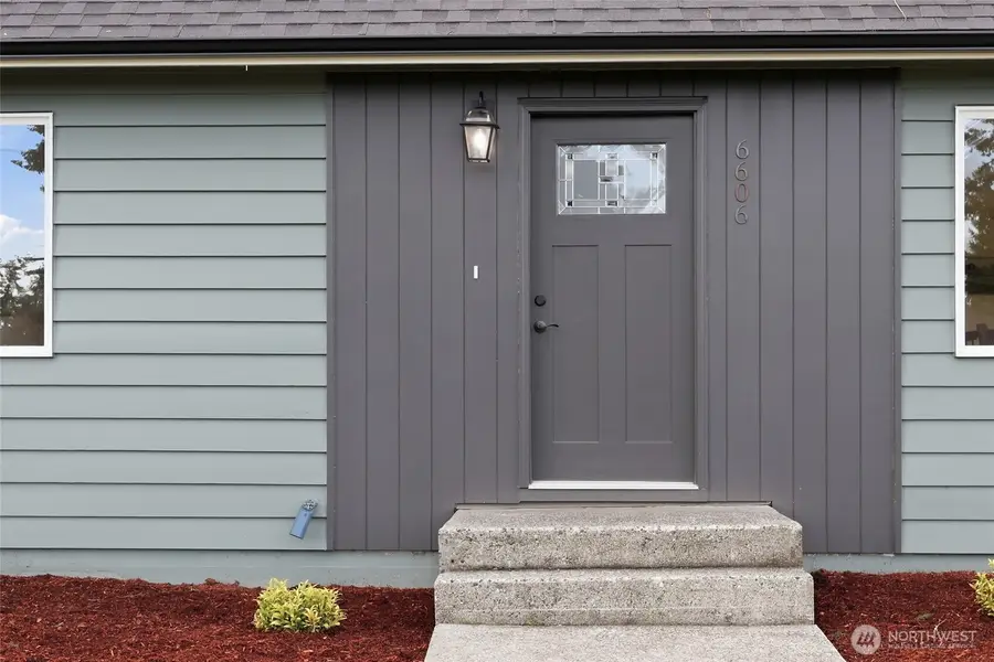 6606 Lombard Ave #3, Everett, WA 98203 - Image #3