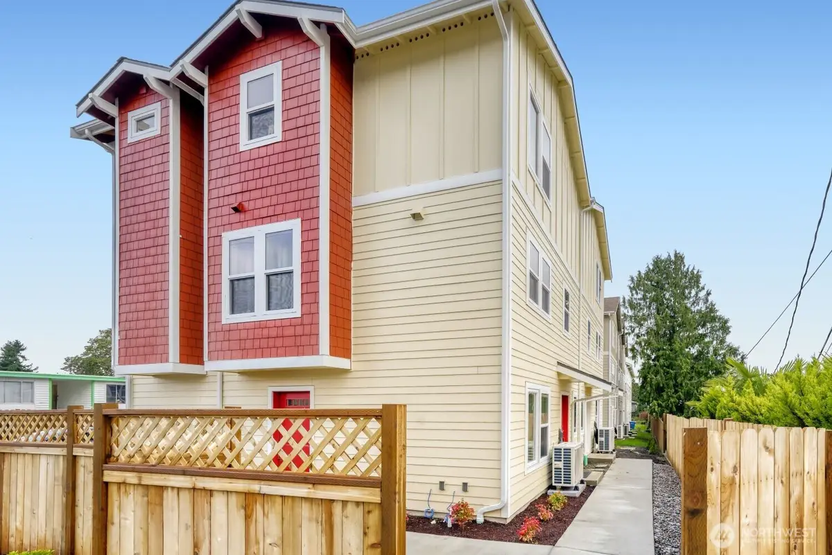 3403 S 144th Lane, Tukwila, WA 98168 - Image #1