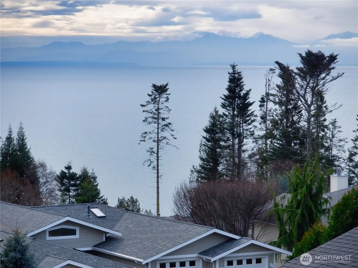 4512 Queen Ann Way #44, Anacortes, WA 98221 - Image #1
