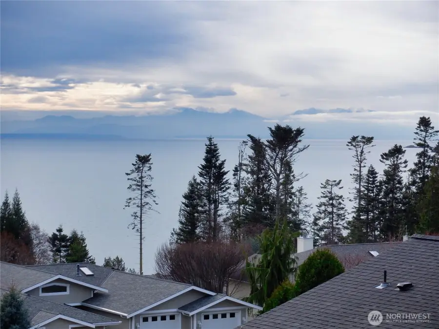 4512 Queen Ann Way #44, Anacortes, WA 98221 - Image #2