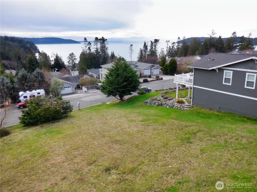 4512 Queen Ann Way #44, Anacortes, WA 98221 - Image #3